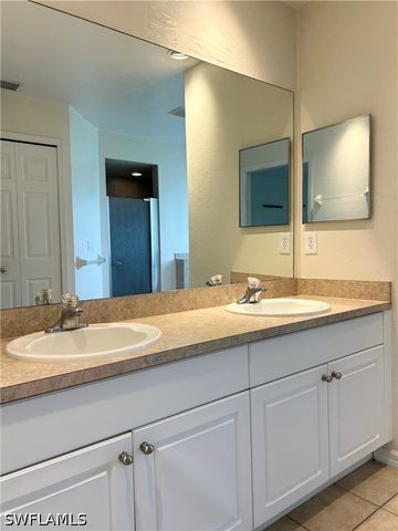 6143 Hendley CT, Fort Myers, FL 33905