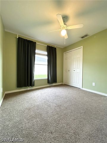 6143 Hendley CT, Fort Myers, FL 33905