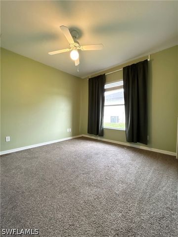 6143 Hendley CT, Fort Myers, FL 33905
