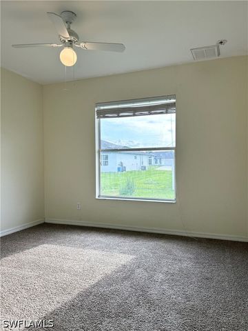 6143 Hendley CT, Fort Myers, FL 33905
