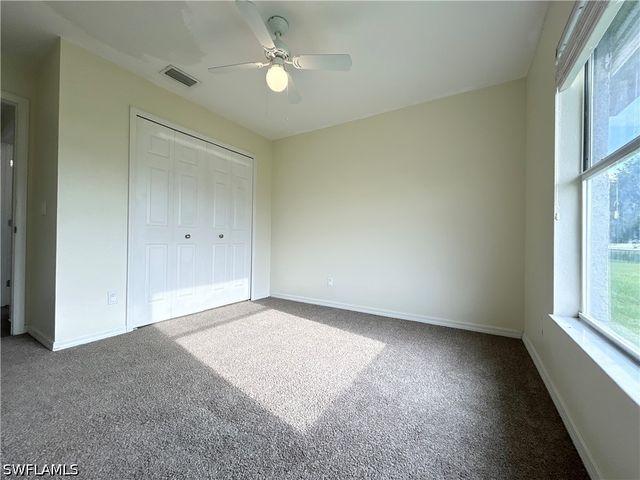 6143 Hendley CT, Fort Myers, FL 33905