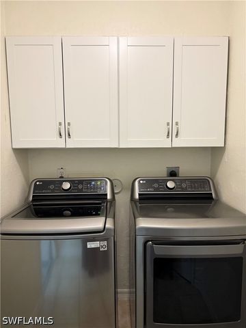 6143 Hendley CT, Fort Myers, FL 33905