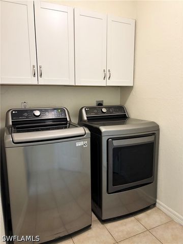 6143 Hendley CT, Fort Myers, FL 33905