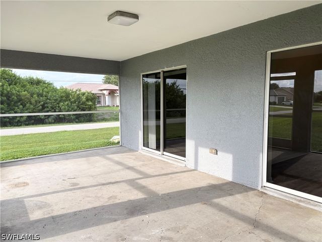 6143 Hendley CT, Fort Myers, FL 33905
