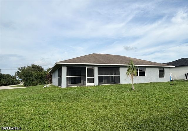 6143 Hendley CT, Fort Myers, FL 33905