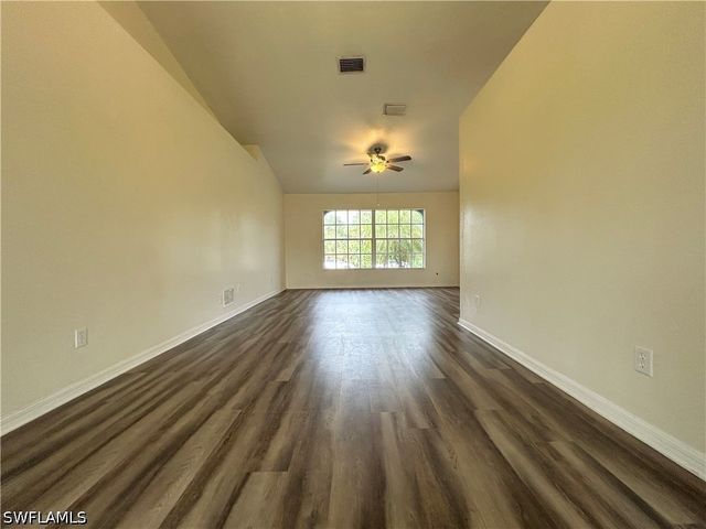 6143 Hendley CT, Fort Myers, FL 33905
