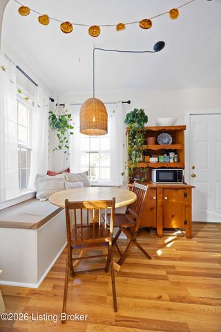 4612 Bellevue Ave, Louisville, KY 40215