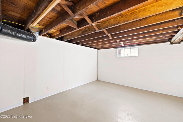 4612 Bellevue Ave, Louisville, KY 40215