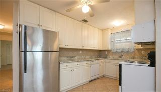 742 109th AVE N, Naples, FL 34108