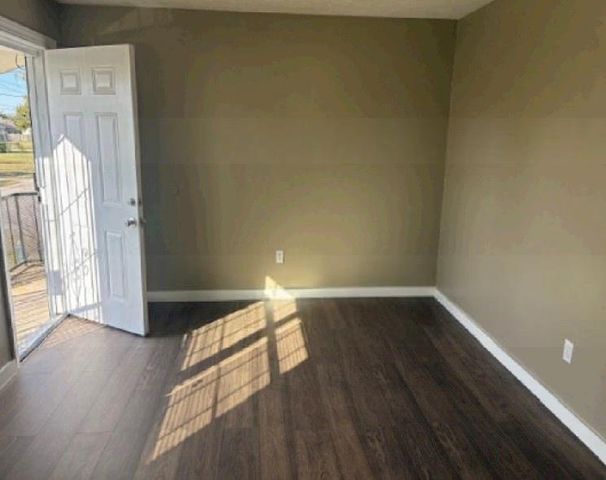 8219 Corinth Street, Houston, TX 77051