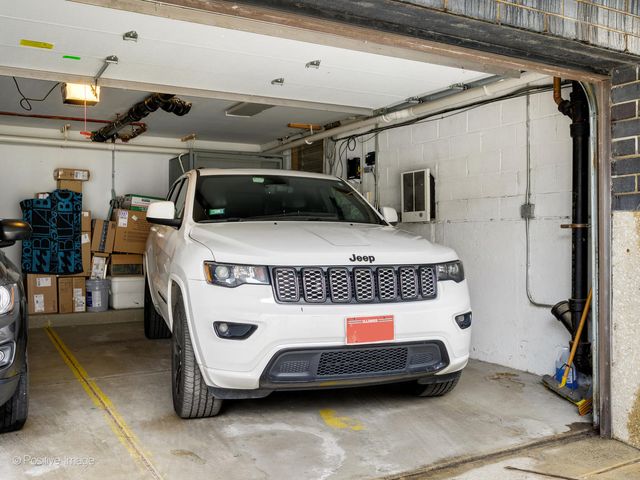 1446 W Cortez Avenue 4W, Chicago, IL 60642