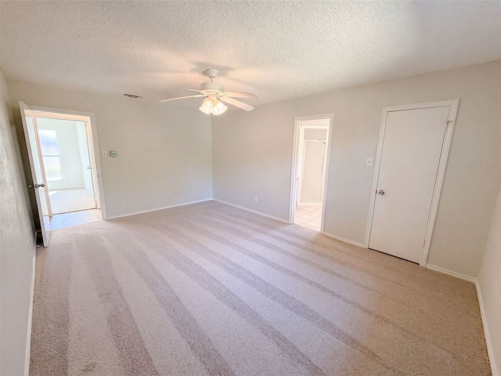 2209 Mountainview Drive, Hurst, TX 76054 — photo 5