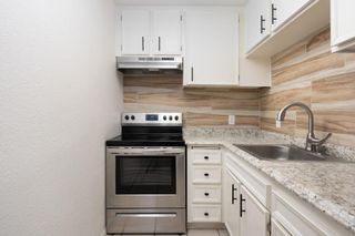 470 N Villa Court 109, Palm Springs, CA 92262