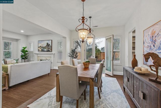 7560 Prestwick Ct, Gilroy, CA 95020