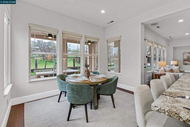 7560 Prestwick Ct, Gilroy, CA 95020