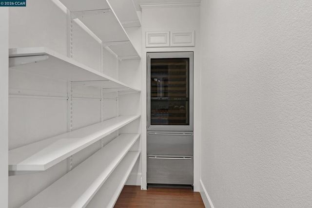 7560 Prestwick Ct, Gilroy, CA 95020