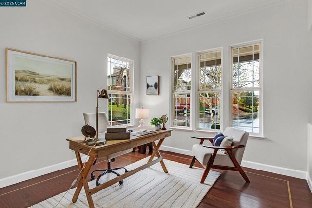 7560 Prestwick Ct, Gilroy, CA 95020