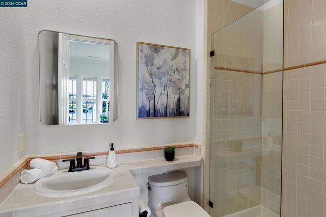 7560 Prestwick Ct, Gilroy, CA 95020