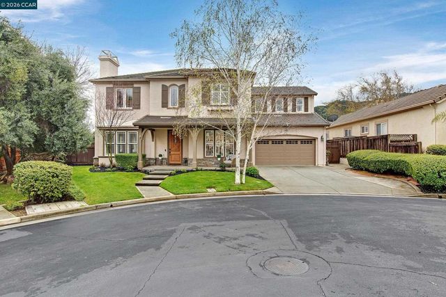 7560 Prestwick Ct, Gilroy, CA 95020