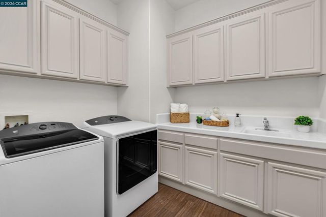 7560 Prestwick Ct, Gilroy, CA 95020