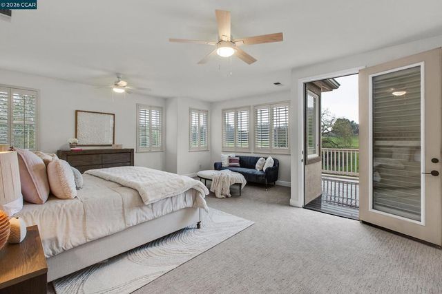 7560 Prestwick Ct, Gilroy, CA 95020