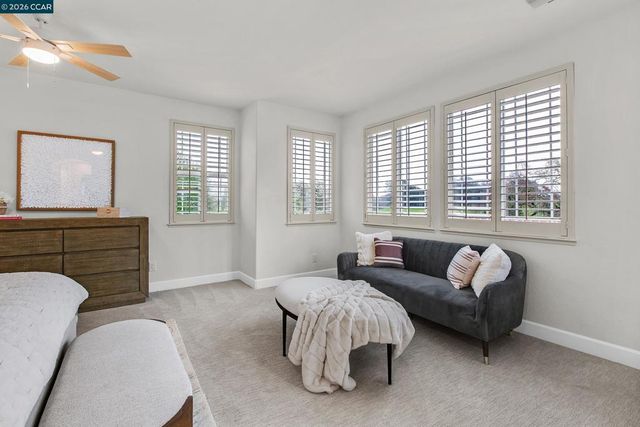 7560 Prestwick Ct, Gilroy, CA 95020