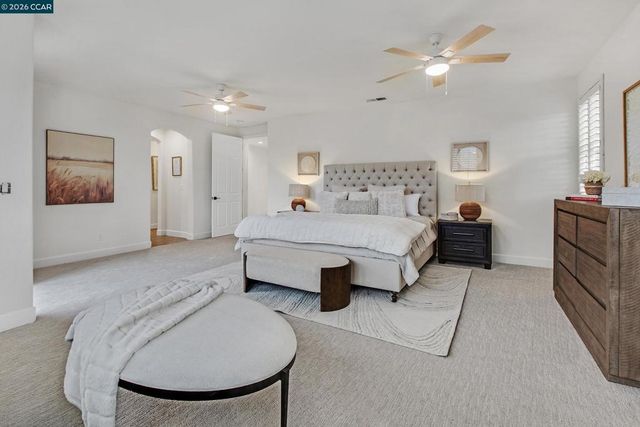 7560 Prestwick Ct, Gilroy, CA 95020