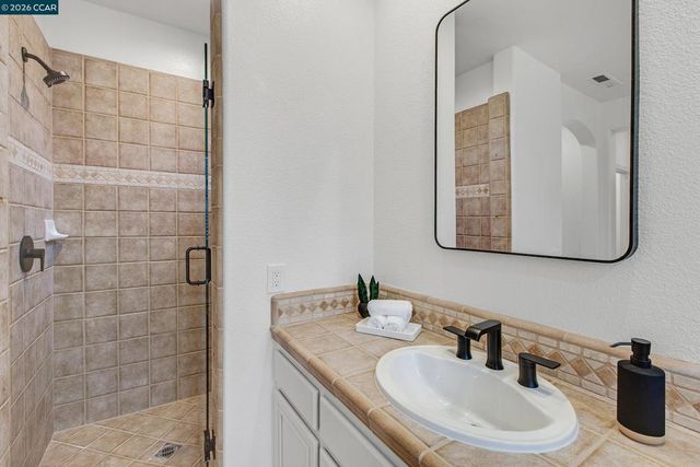 7560 Prestwick Ct, Gilroy, CA 95020