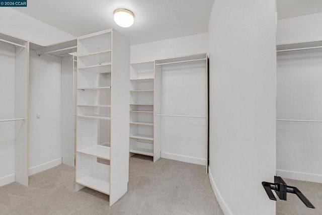 7560 Prestwick Ct, Gilroy, CA 95020