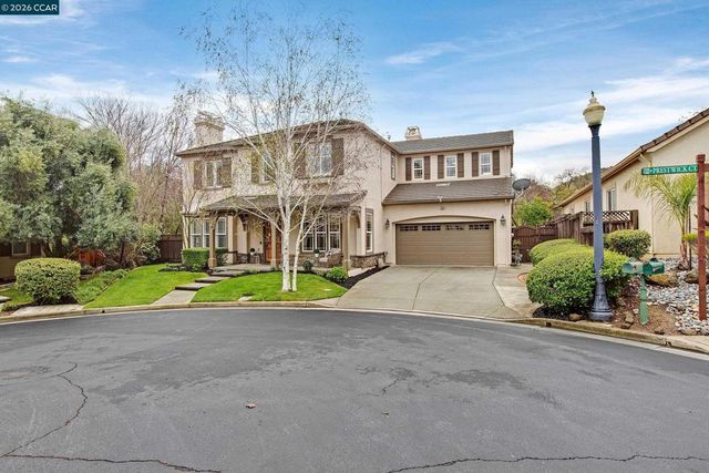 7560 Prestwick Ct, Gilroy, CA 95020