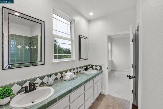 7560 Prestwick Ct, Gilroy, CA 95020