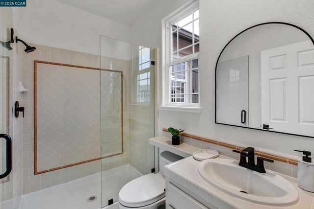 7560 Prestwick Ct, Gilroy, CA 95020