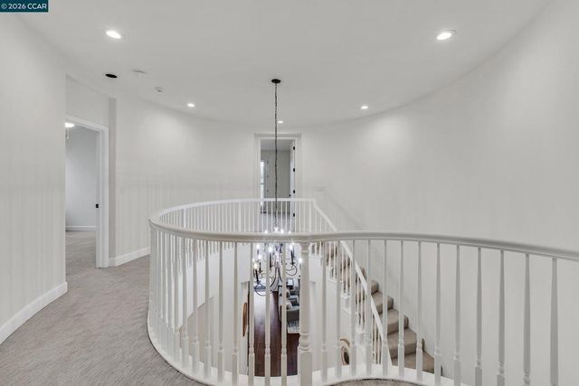 7560 Prestwick Ct, Gilroy, CA 95020