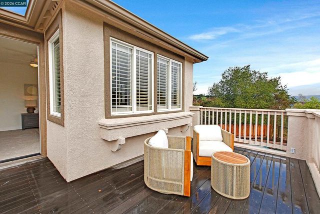 7560 Prestwick Ct, Gilroy, CA 95020