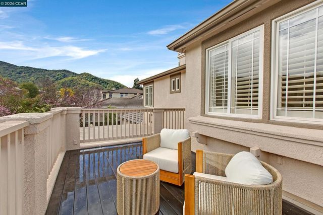 7560 Prestwick Ct, Gilroy, CA 95020