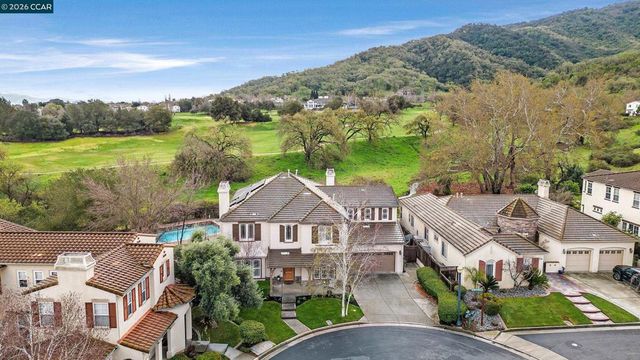 7560 Prestwick Ct, Gilroy, CA 95020