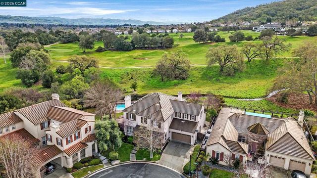 7560 Prestwick Ct, Gilroy, CA 95020