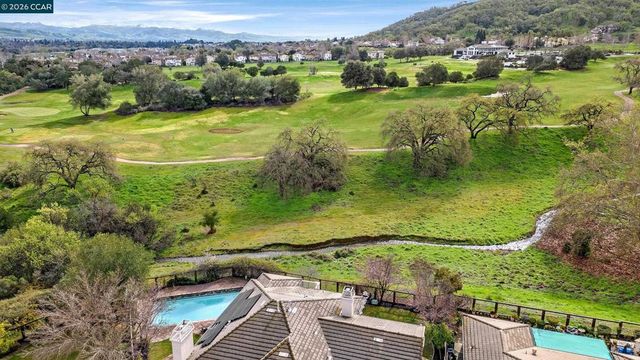 7560 Prestwick Ct, Gilroy, CA 95020