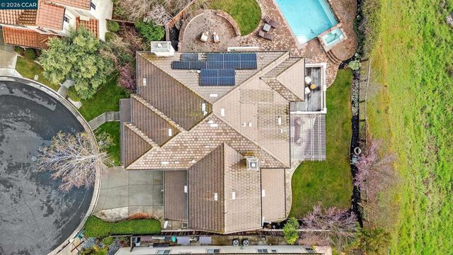 7560 Prestwick Ct, Gilroy, CA 95020