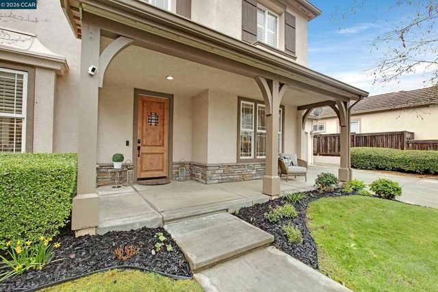 7560 Prestwick Ct, Gilroy, CA 95020