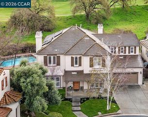 7560 Prestwick Ct, Gilroy, CA 95020