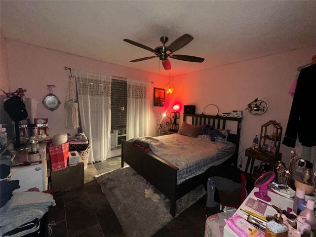 3048 NW 113th Ave, Sunrise, FL 33323