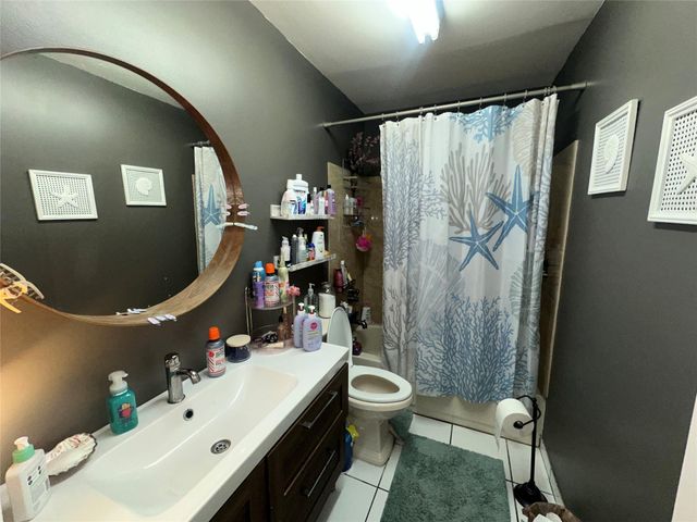 3048 NW 113th Ave, Sunrise, FL 33323