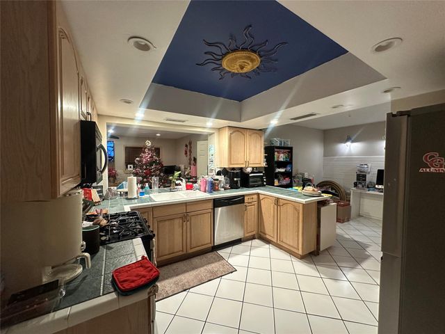 3048 NW 113th Ave, Sunrise, FL 33323