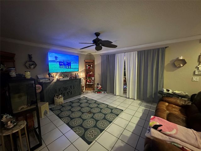 3048 NW 113th Ave, Sunrise, FL 33323