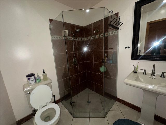 3048 NW 113th Ave, Sunrise, FL 33323