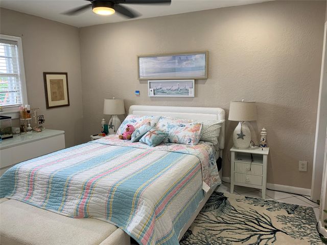 3048 NW 113th Ave, Sunrise, FL 33323