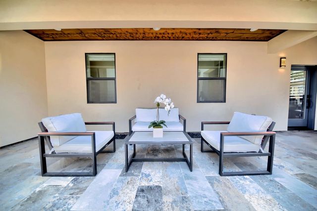 3121 Golf Links Rd, Ceres, CA 95307