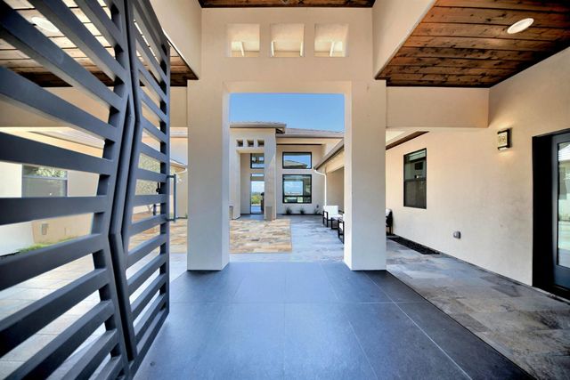 3121 Golf Links Rd, Ceres, CA 95307
