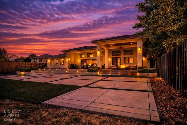 3121 Golf Links Rd, Ceres, CA 95307